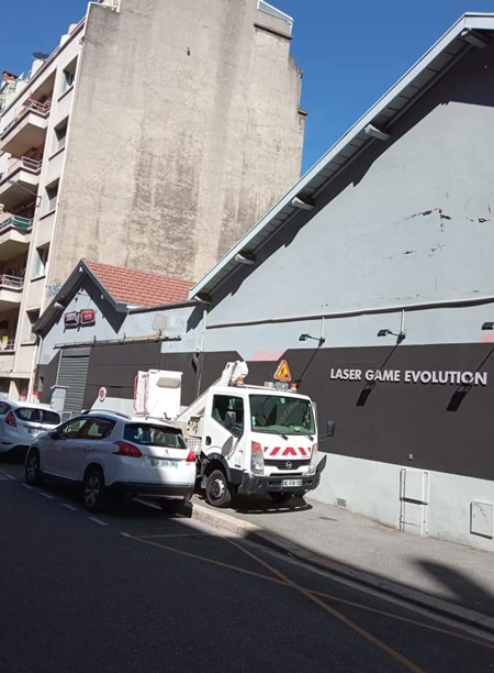 "Pro-toiture-38.fr